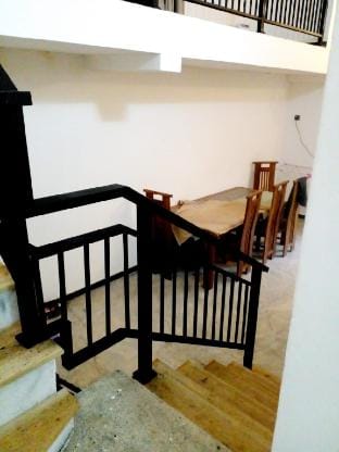 001 by Villa 49 Vacation rental in Southern Province