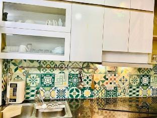Quiet- City  center- Kem Home- 3 bedrooms Vacation rental in Hanoi