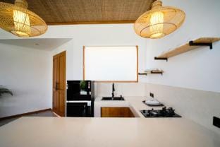 Maravilla Complex Vacation rental in Nusapenida