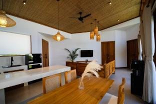Maravilla Complex Vacation rental in Nusapenida