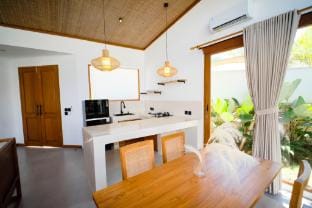 Maravilla Complex Vacation rental in Nusapenida