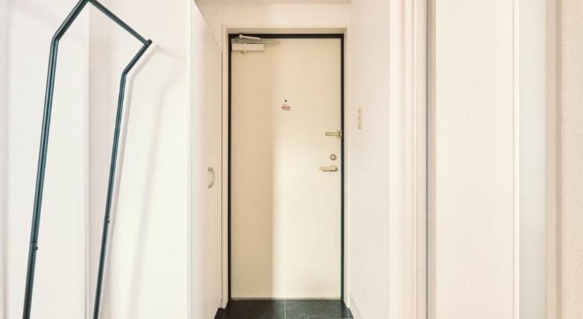 Other Apartments Apartment in Japan