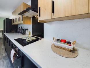 Pensbury Vacation rental in Darlington