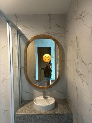 THE STUDIO at Lagoon Bekasi | A Panoramic Stay! Apartment in West Java