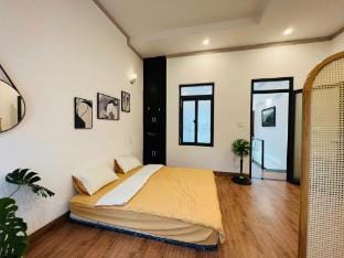 Khải Duyên House - View Chill Valley Vacation rental in Vietnam