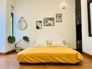 Khải Duyên House - View Chill Valley Vacation rental in Vietnam