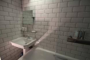 Moseley Apartments Apartment in London Borough of Hackney