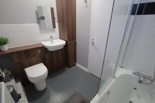 Henley Apartments Apartment in London Borough of Hackney