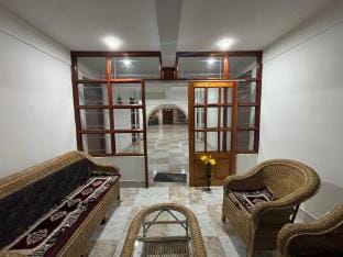 Sajilo Stay Vacation rental in West Bengal