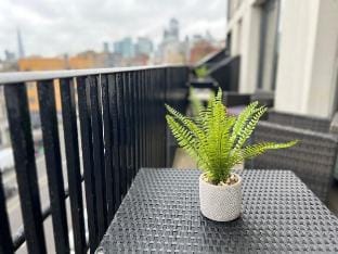 Aldgate Apartments FT5 Vacation rental in London