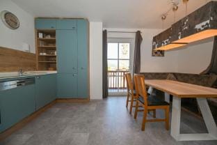 Kitz Residenz Twelve Kaprun Apartment in Piesendorf