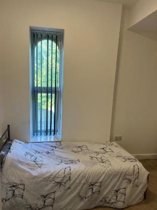Newly renovated, en-suite room near by Amenities Vacation rental in Borough of Barnsley