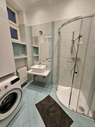 Camellia  Apartment in Bavaria