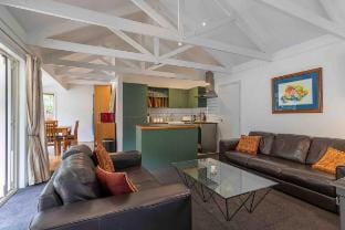Arrow Junction Cottage Vacation rental in Otago