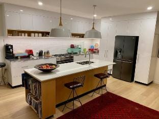 Stylish Townhouse Vacation rental in Auckland