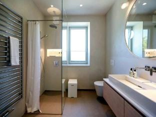 Exklusives Landhaus auf Fehmarn Vacation rental in Ostholstein