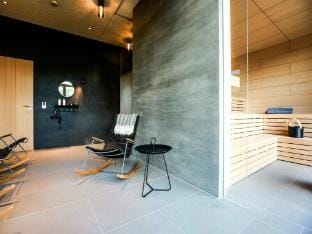 Exklusives Landhaus auf Fehmarn Vacation rental in Ostholstein