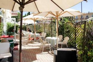 Apartment in Garda near Shopping Apartment in Garda