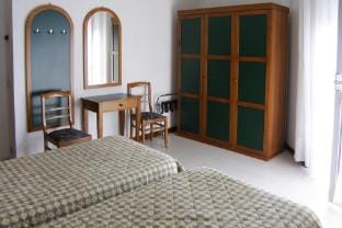 Apartment in Garda near Shopping Apartment in Garda