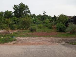 HD Jaya Shine Homestay Vacation rental in Kedah