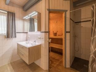 exklusives skandinavisches Ferienhaus Vacation rental in Rechlin