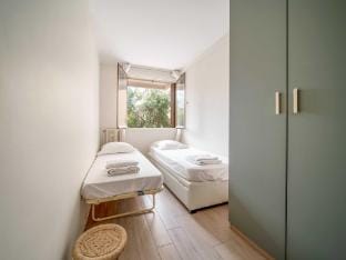 Magnificent apartment in the center of Cannes Apartment in Cannes