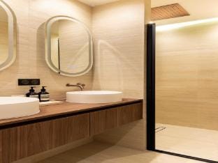 Luxurious AC flat - 2P - BastilleLe Marais Apartment in Paris