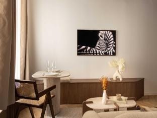 Luxurious AC flat - 2P - BastilleLe Marais Apartment in Paris