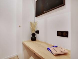 Charming apartment - 1BR4P - AC - Marais Apartment in Paris