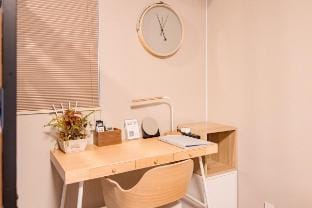 FOX INN 1F花园町站3分钟/直达难波心斋桥梅田/关西机场/FREE WIFI Vacation rental in Osaka