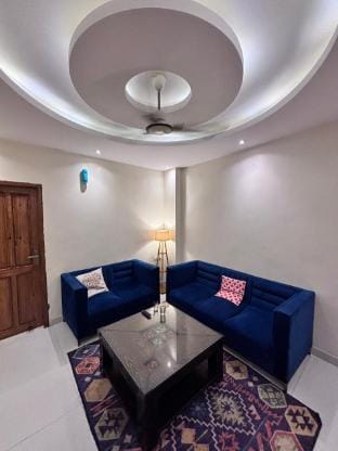Castle Inn,2 BHK Unit ( B)Mussoorie Road,Dehradun Vacation rental in Dehradun