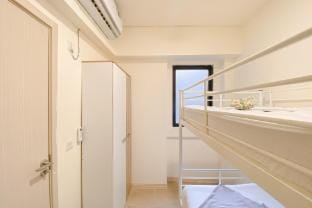 Relaxing and Cozy 2BR at Meikarta Apt By Travelio Apartment in West Java