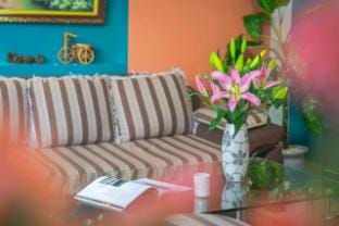 căn hộ 3pn Apartment in Dalat