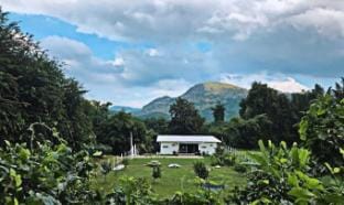 Takraw Rim Kwae Vacation rental in Thailand