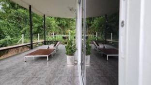 Takraw Rim Kwae Vacation rental in Thailand