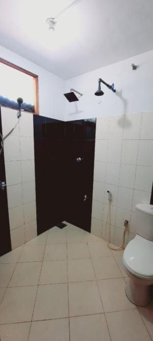 Mountain Paradise Homestay Vacation rental in Central Province