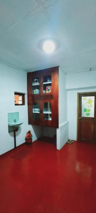 Mountain Paradise Homestay Vacation rental in Central Province