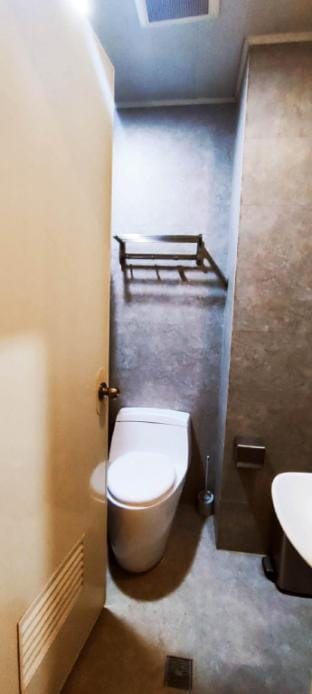 Staycation Condo near SM Cebu (40sqm) Apartment in Lapu-Lapu City