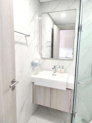 Dịa điểm hẹn hò lý tưởng cho bạn (B21)  Apartment in Laos