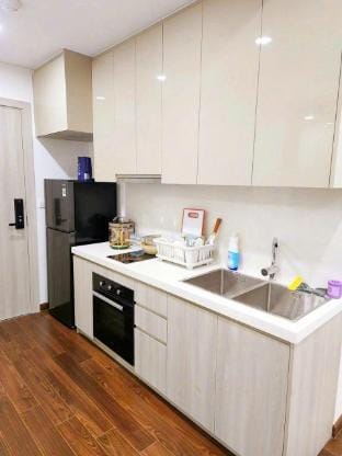 Dịa điểm hẹn hò lý tưởng cho bạn (B21)  Apartment in Laos