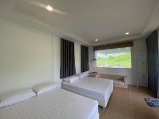 river wind suphanburi Vacation rental in Laos