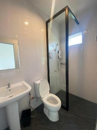 river wind suphanburi Vacation rental in Laos