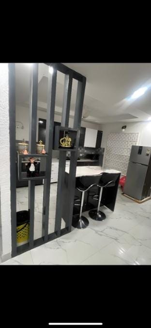 VacationBuddy Elysian Farm with Pool @ Noida Villa in Noida