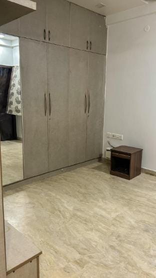 Hermes Mylapore Vacation rental in Chennai