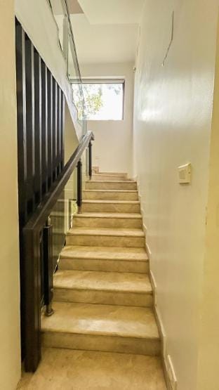 Hermes Mylapore Vacation rental in Chennai