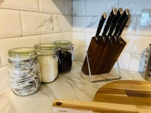 FT8 Brick Lane Apartments Vacation rental in London Borough of Hackney