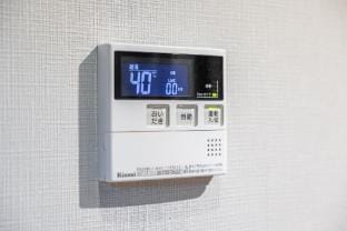 Kadoma Houses Vacation rental in Osaka