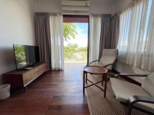 Methawaree Homestay Suphanburi Apartment in Laos