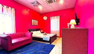 VacationBuddy Blissful Escape in Jaipur Apartment in Jaipur