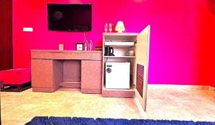 VacationBuddy Blissful Escape in Jaipur Apartment in Jaipur